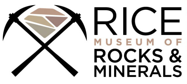 Click to go to Ricenorthwestmuseum.org