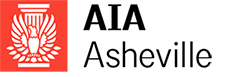logo-AIA-Asheville