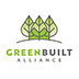logo-GreenBuiltAlliance