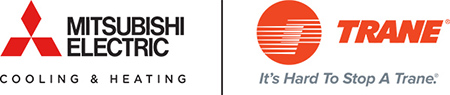 logo-Mitsubishi-TRANE